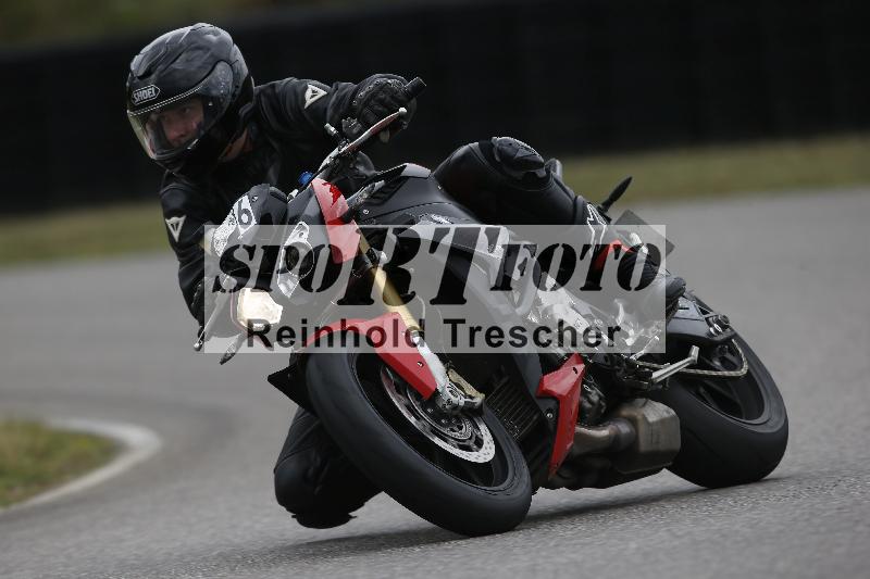 Archiv-2023/47 24.07.2023 Track Day Motos Dario - Moto Club Anneau du Rhin/6